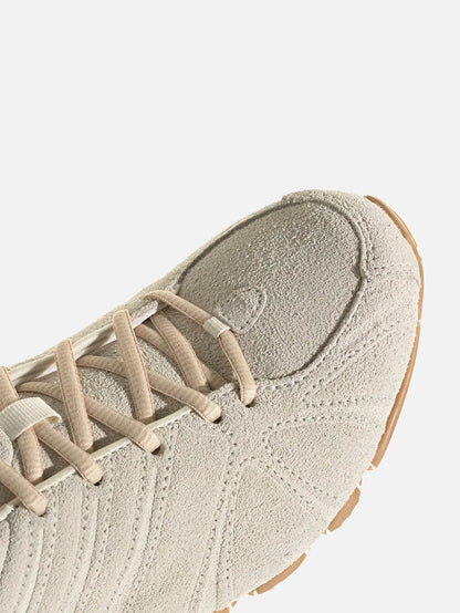 ADIDAS ORIGINALS Ghost Sprint W "Sand Strata" - Sneakers SNEAKER