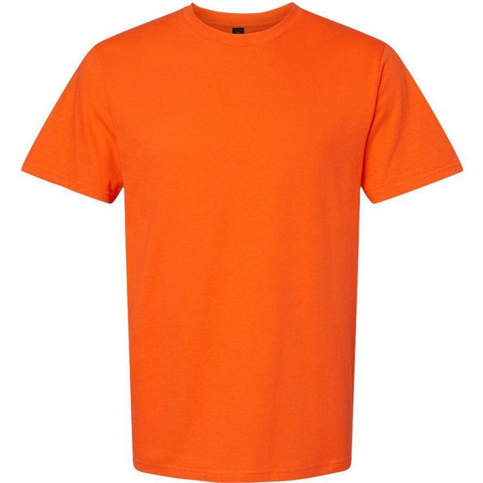 Orange / S