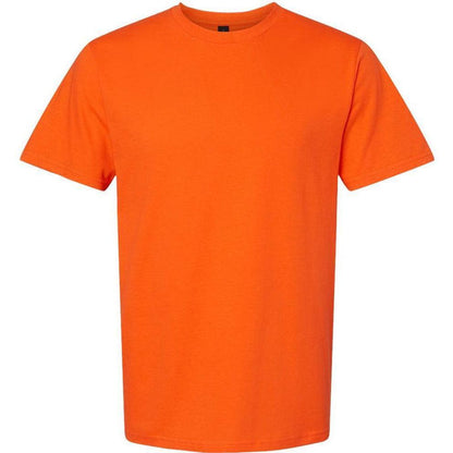 Orange / S