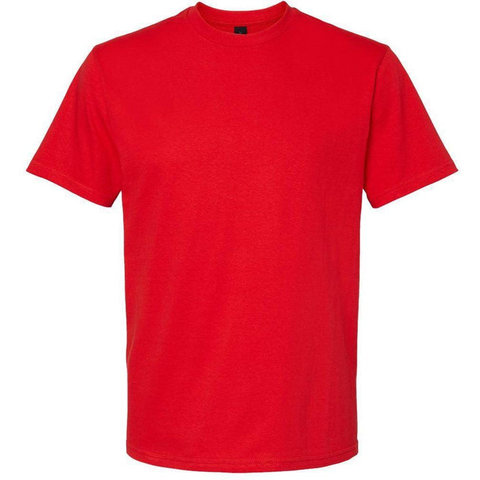 Red / S