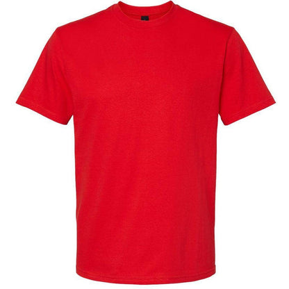 Red / S