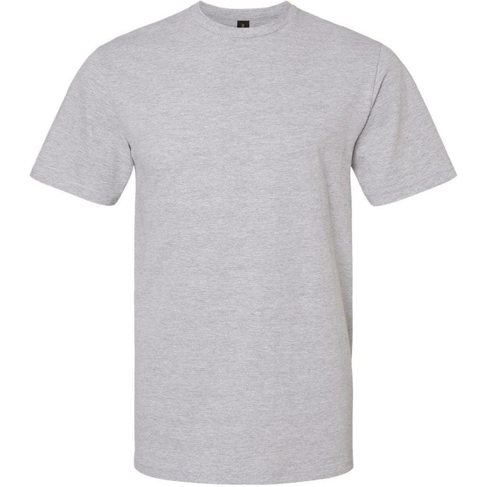 Sport Grey / S