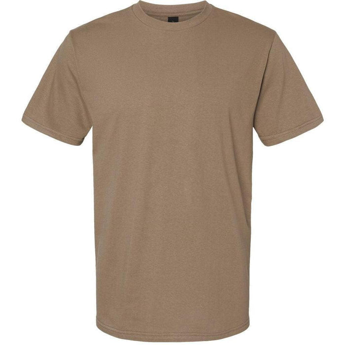 Gildan Softstyle Midweight T-Shirt