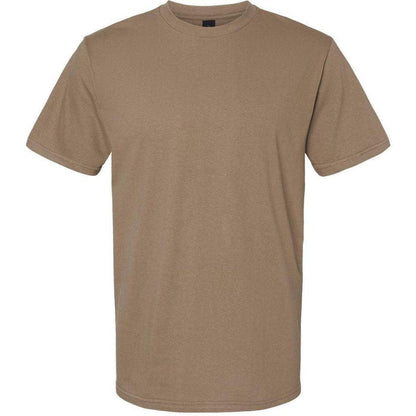Gildan Softstyle Midweight T-Shirt