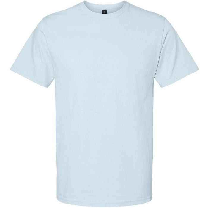 Light Blue / S
