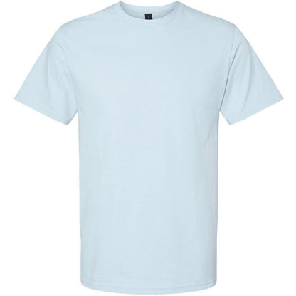 Light Blue / S