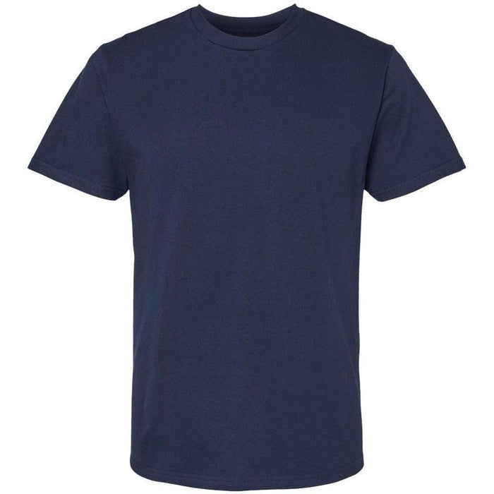 Navy / S