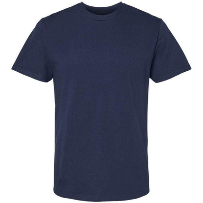 Navy / S