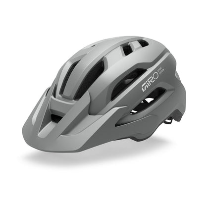 Giro Fixture MIPS II