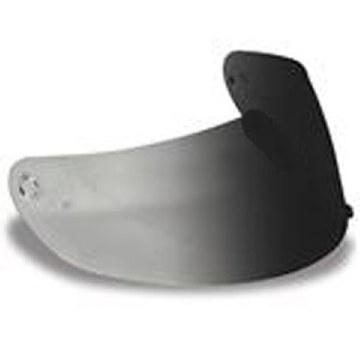 GMax Shield Photochromatic: Shield for GM28,38,39/Y,48,58, and 68 Helmet from GMax