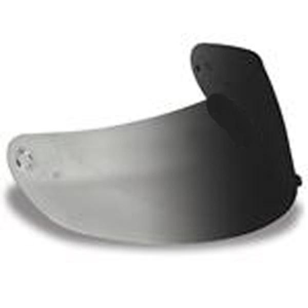 GMax Shield Photochromatic: Shield for GM28,38,39/Y,48,58, and 68 Helmet from GMax