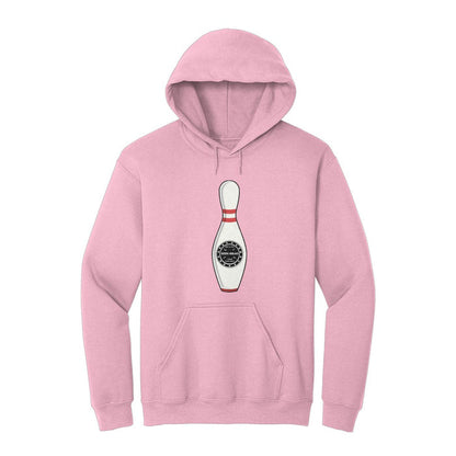 GOON SQUAD BOWLING PIN HOODIE