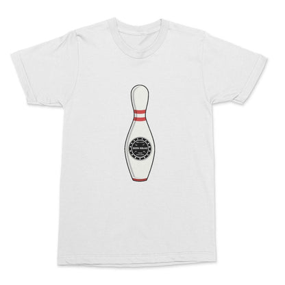 GOON SQUAD BOWLING PIN TEE