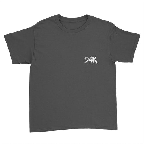 Graffiti Drip Kids Size