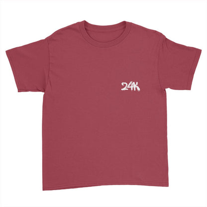 Graffiti Drip Kids Size