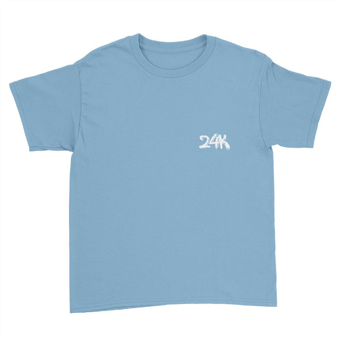 Graffiti Drip Kids Size