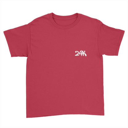 Graffiti Drip Kids Size