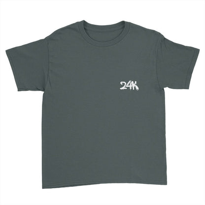 Graffiti Drip Kids Size