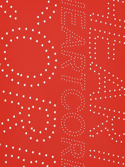 NUUNA Graphic L - Heart Core - Notebooks & Notepads DEFTER