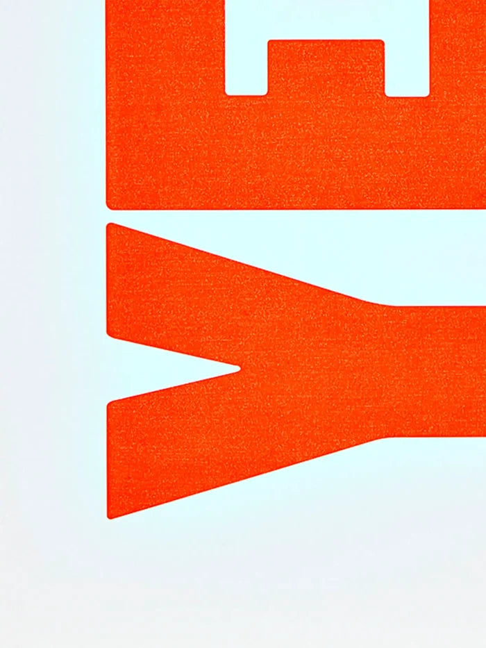 NUUNA Graphic S - Yes - No - Notebooks & Notepads DEFTER
