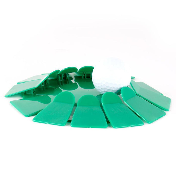 GWX Putting Cup (Plastic)