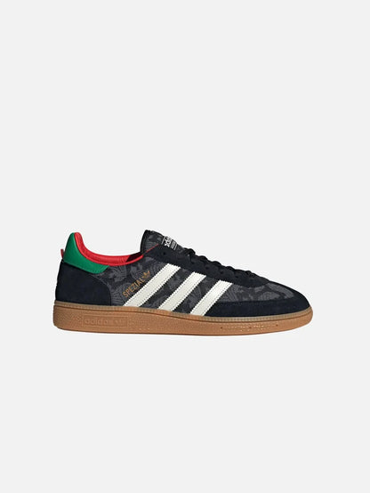 ADIDAS ORIGINALS Handball Spezial "Italy" - Sneakers SNEAKER