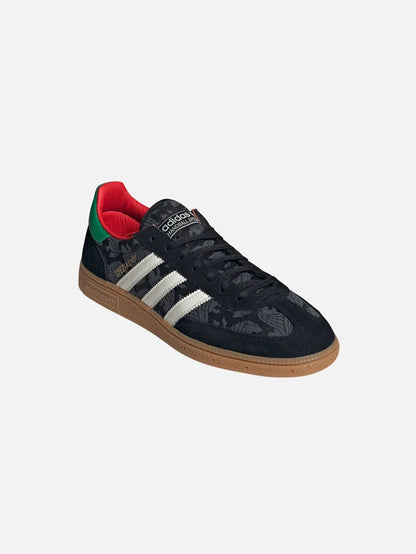 ADIDAS ORIGINALS Handball Spezial "Italy" - Sneakers SNEAKER