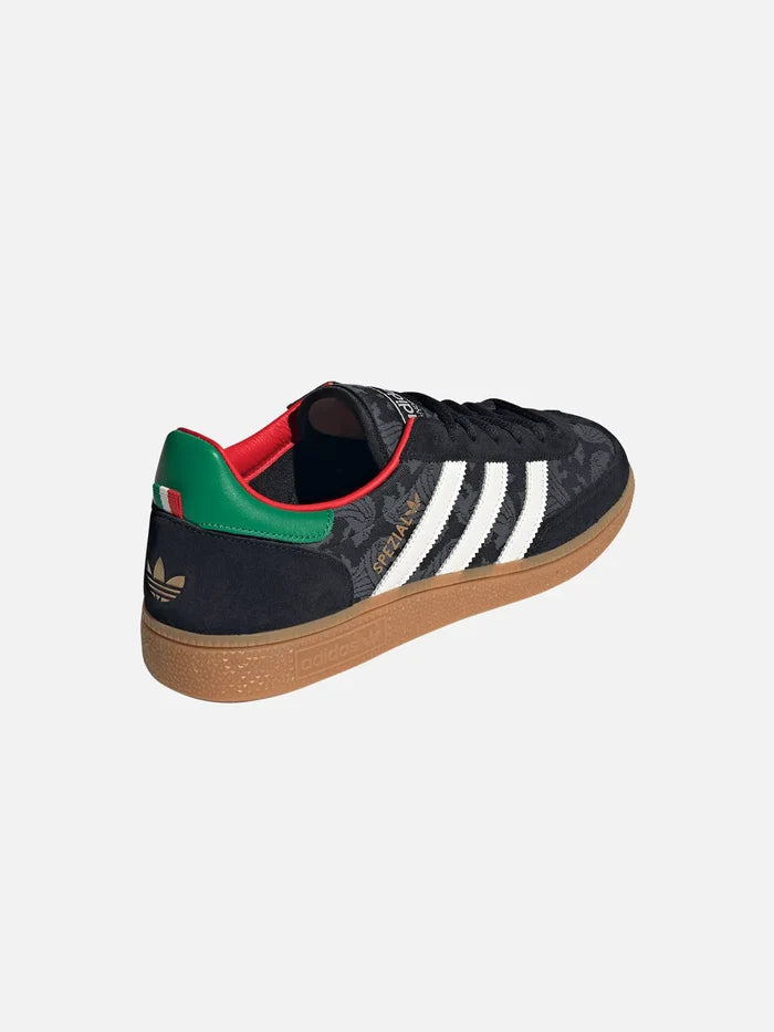 ADIDAS ORIGINALS Handball Spezial "Italy" - Sneakers SNEAKER