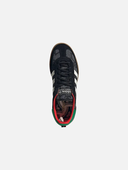 ADIDAS ORIGINALS Handball Spezial "Italy" - Sneakers SNEAKER