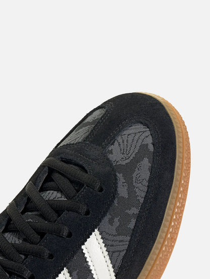 ADIDAS ORIGINALS Handball Spezial "Italy" - Sneakers SNEAKER