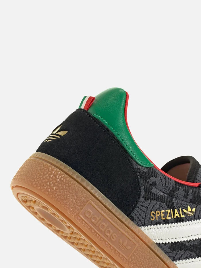 ADIDAS ORIGINALS Handball Spezial "Italy" - Sneakers SNEAKER