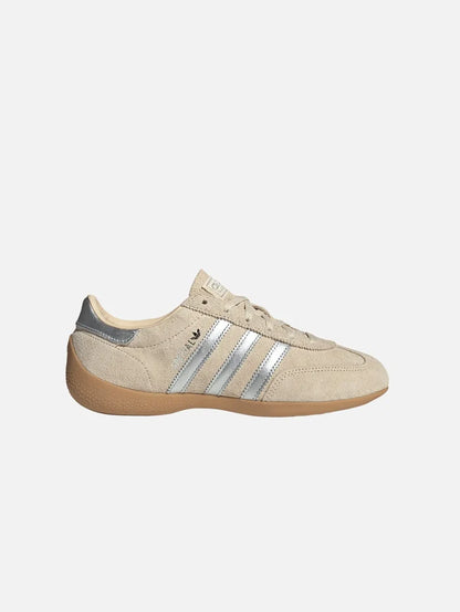 ADIDAS ORIGINALS Handball Spezial Lo "Sand Strata" - Sneakers SNEAKER