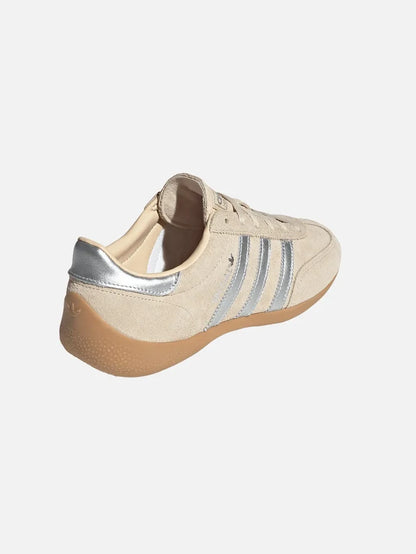 ADIDAS ORIGINALS Handball Spezial Lo "Sand Strata" - Sneakers SNEAKER