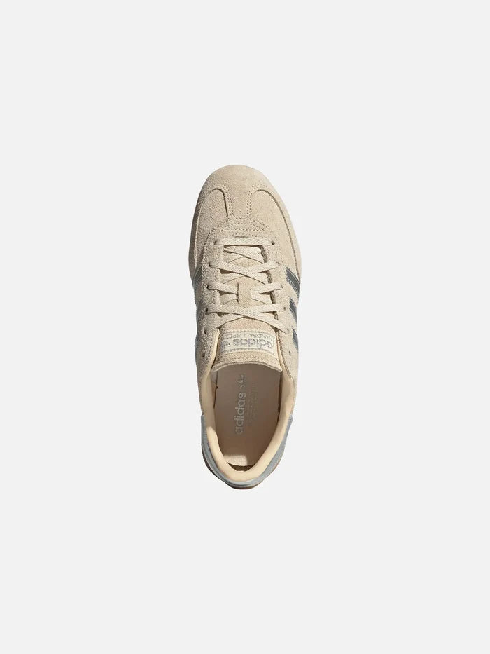 ADIDAS ORIGINALS Handball Spezial Lo "Sand Strata" - Sneakers SNEAKER