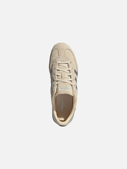ADIDAS ORIGINALS Handball Spezial Lo "Sand Strata" - Sneakers SNEAKER