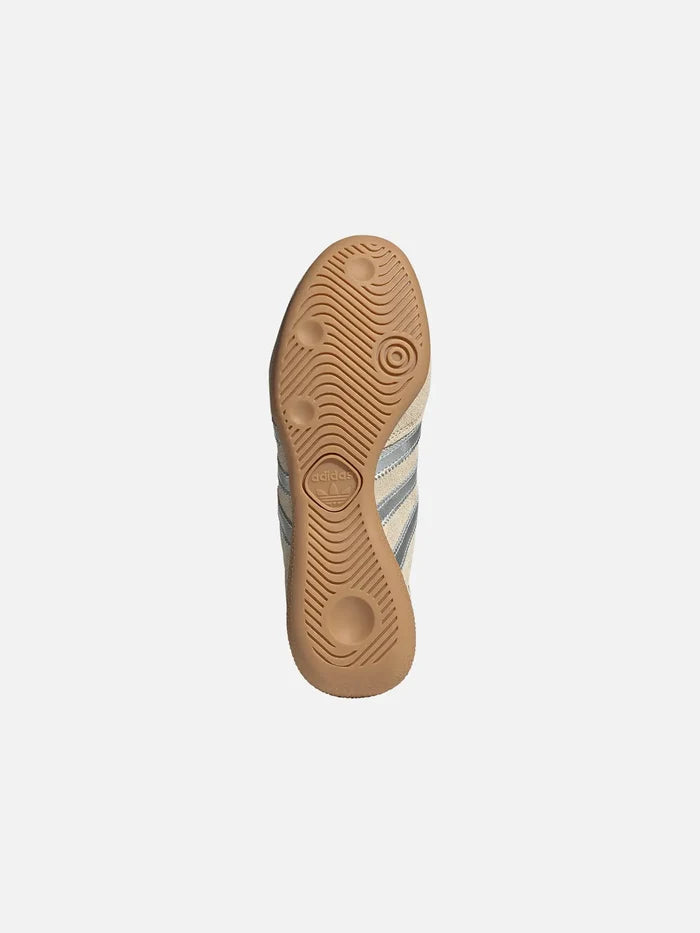 ADIDAS ORIGINALS Handball Spezial Lo "Sand Strata" - Sneakers SNEAKER