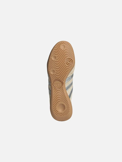 ADIDAS ORIGINALS Handball Spezial Lo "Sand Strata" - Sneakers SNEAKER