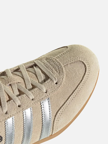 ADIDAS ORIGINALS Handball Spezial Lo "Sand Strata" - Sneakers SNEAKER