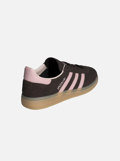 ADIDAS ORIGINALS Handball Spezial W "Aurora Coffee" - Sneakers SNEAKER