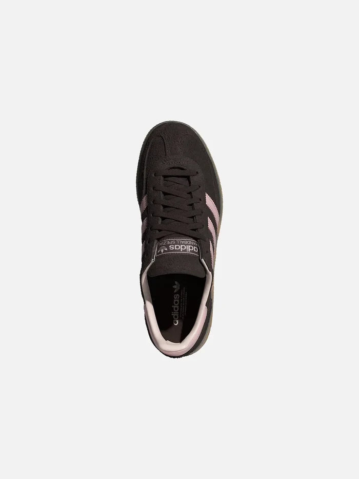 ADIDAS ORIGINALS Handball Spezial W "Aurora Coffee" - Sneakers SNEAKER