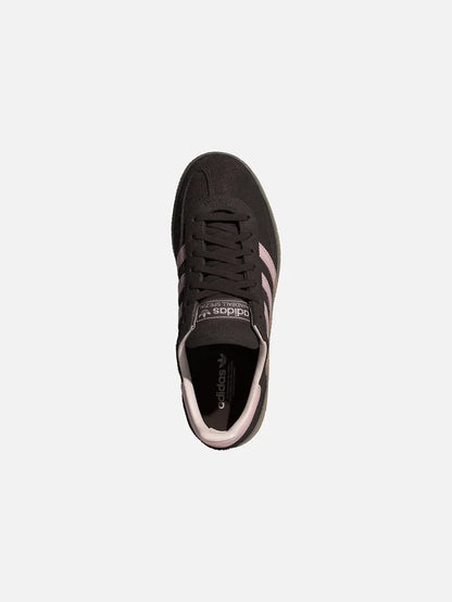 ADIDAS ORIGINALS Handball Spezial W "Aurora Coffee" - Sneakers SNEAKER