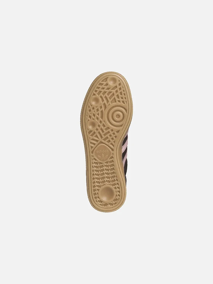 ADIDAS ORIGINALS Handball Spezial W "Aurora Coffee" - Sneakers SNEAKER