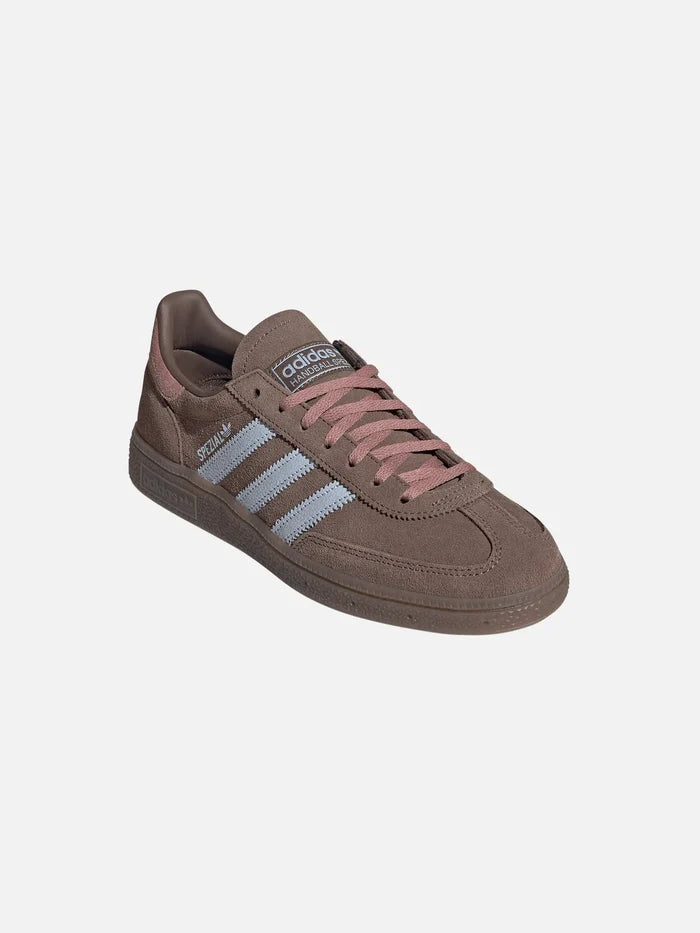 ADIDAS ORIGINALS Handball Spezial W "Earth Strata" - Sneakers SNEAKER