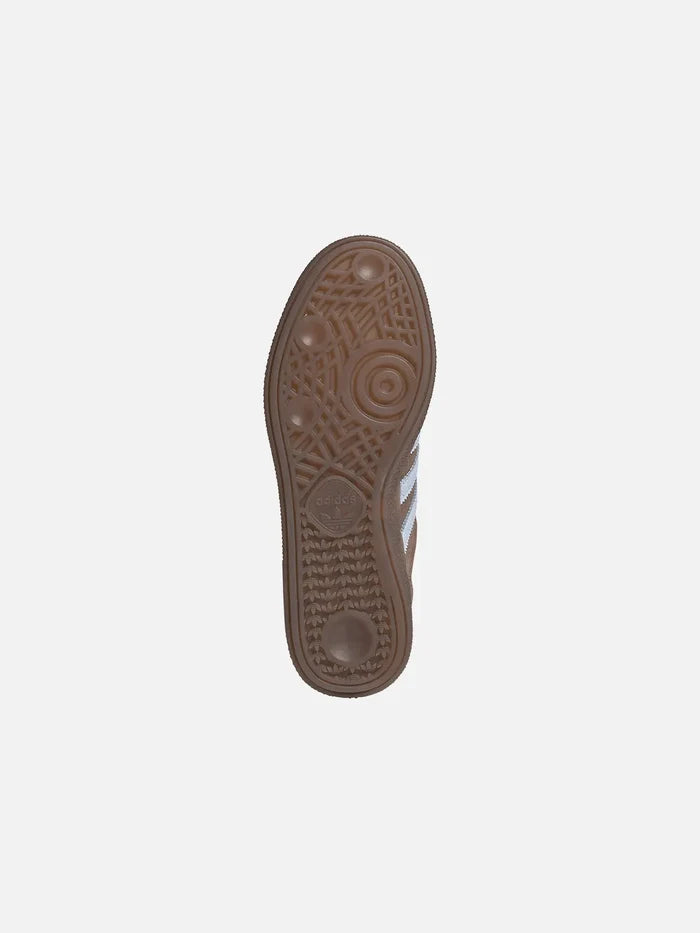 ADIDAS ORIGINALS Handball Spezial W "Earth Strata" - Sneakers SNEAKER