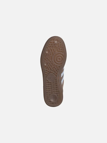 ADIDAS ORIGINALS Handball Spezial W "Earth Strata" - Sneakers SNEAKER