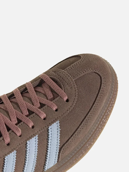 ADIDAS ORIGINALS Handball Spezial W "Earth Strata" - Sneakers SNEAKER