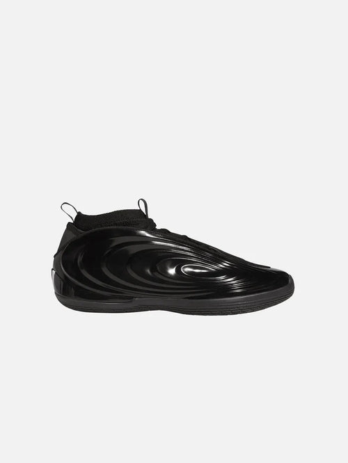 ADIDAS ORIGINALS Harden Volume 10 "Core Black" - Basketball Shoes SNEAKER