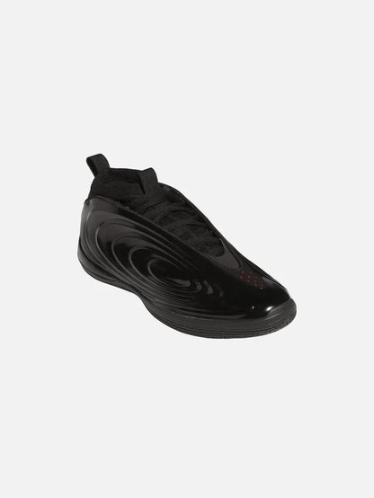 ADIDAS ORIGINALS Harden Volume 10 "Core Black" - Basketball Shoes SNEAKER