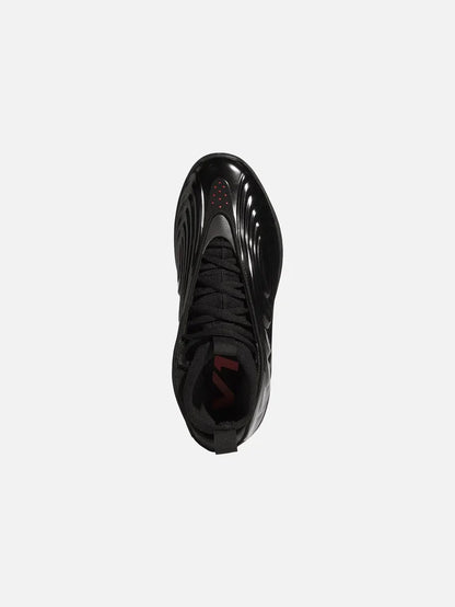 ADIDAS ORIGINALS Harden Volume 10 "Core Black" - Basketball Shoes SNEAKER