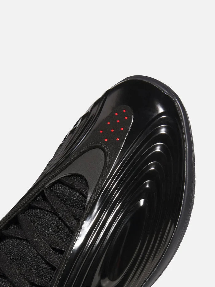ADIDAS ORIGINALS Harden Volume 10 "Core Black" - Basketball Shoes SNEAKER